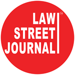 Lawstreet-Journal